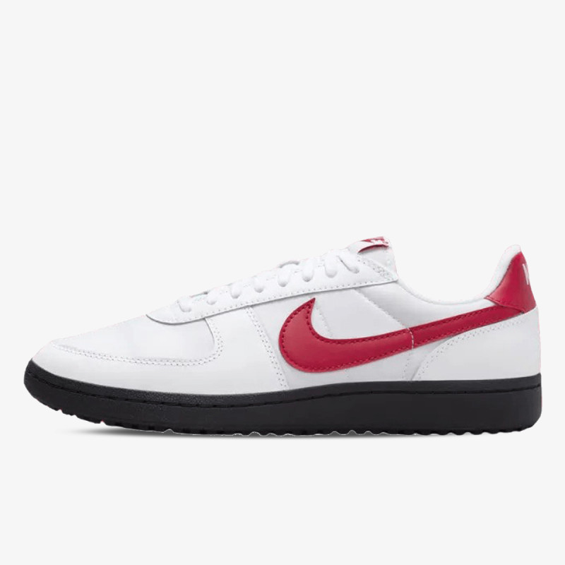 NIKE NIKE FIELD GENERAL 82 SP 