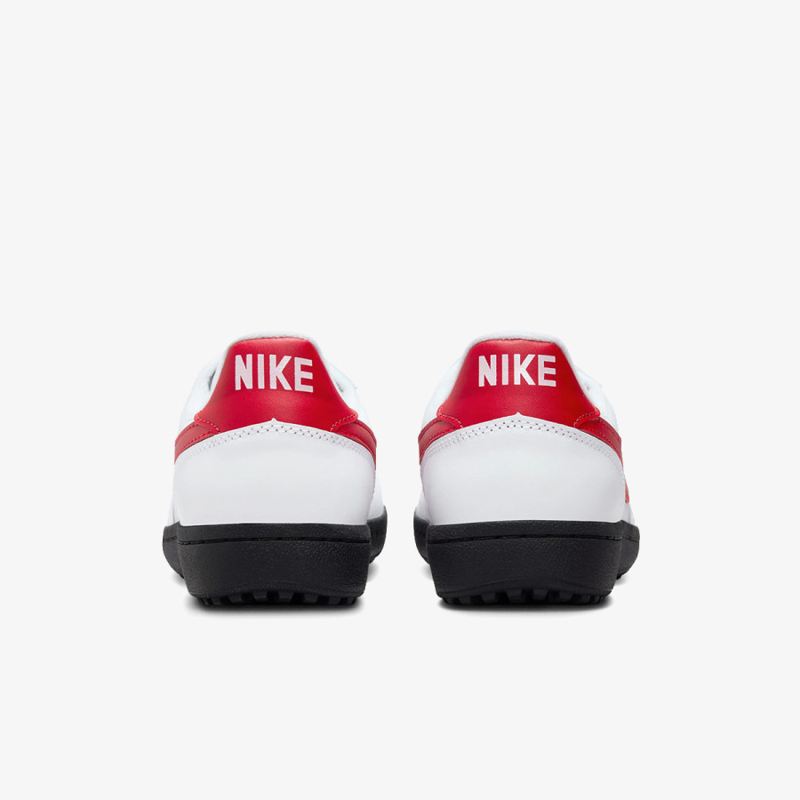 NIKE NIKE FIELD GENERAL 82 SP 