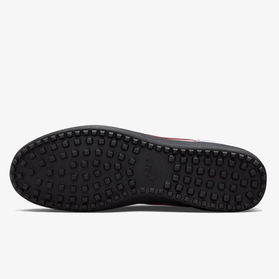 NIKE NIKE FIELD GENERAL 82 SP 