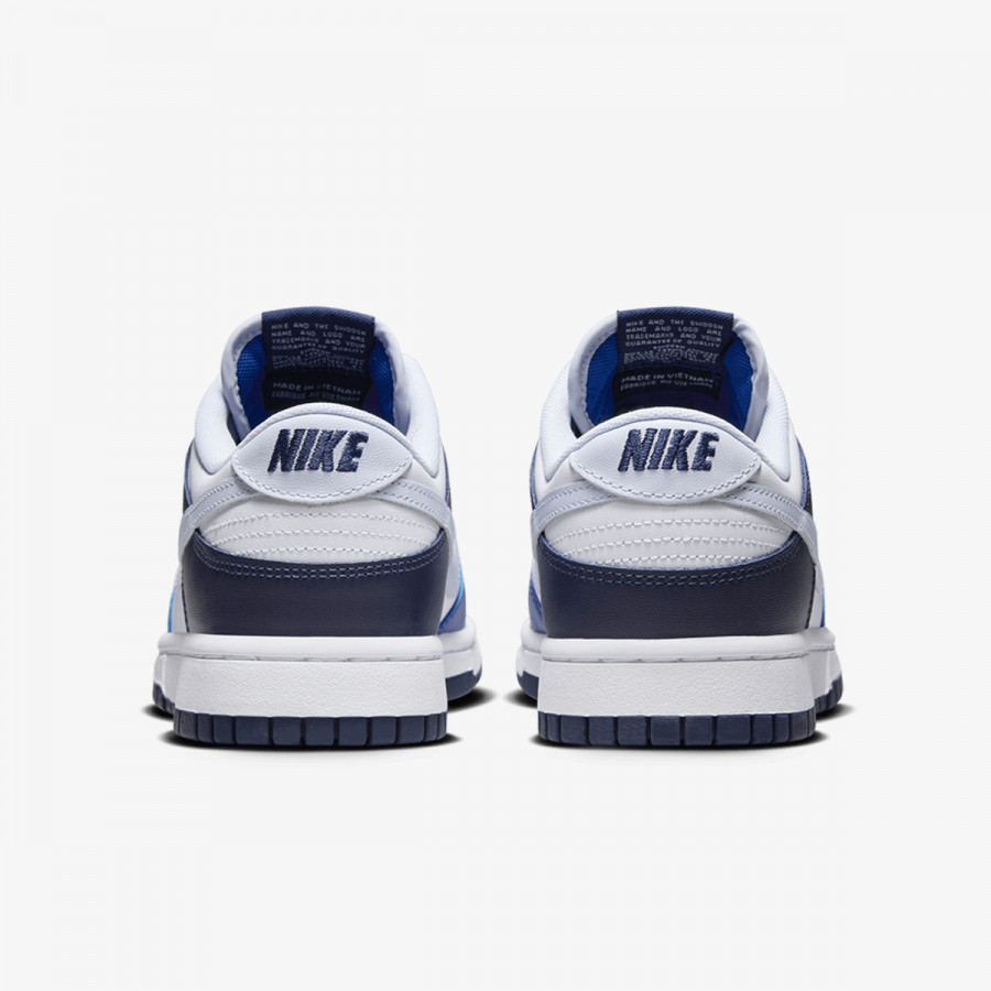 NIKE NIKE DUNK LOW DB 