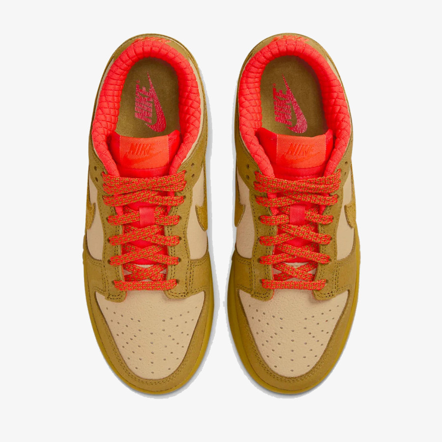 NIKE W NIKE DUNK LOW E 