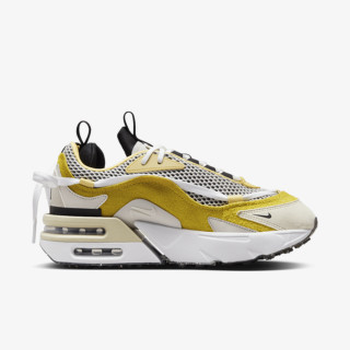 NIKE W AIR MAX FURYOSA 