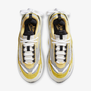 NIKE W AIR MAX FURYOSA 