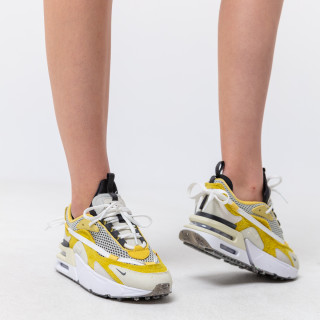 NIKE W AIR MAX FURYOSA 
