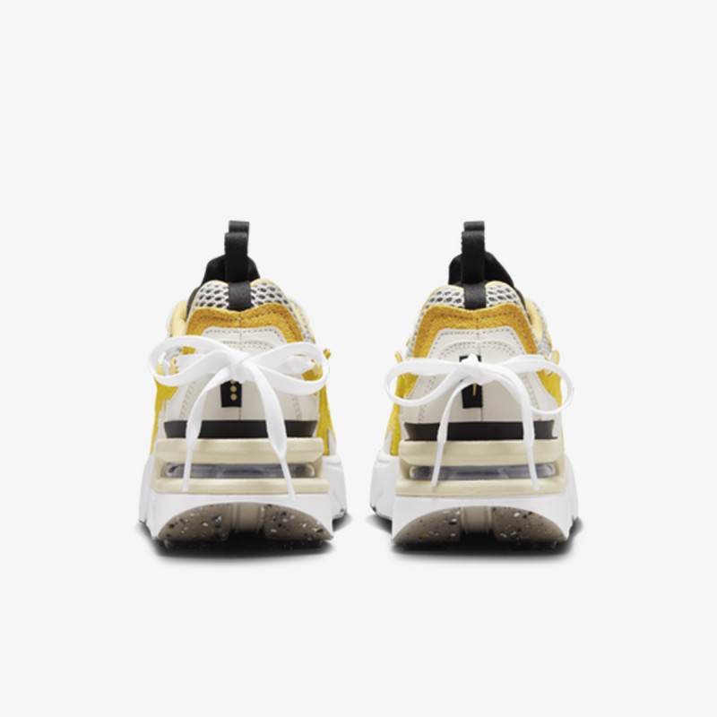 NIKE W AIR MAX FURYOSA 