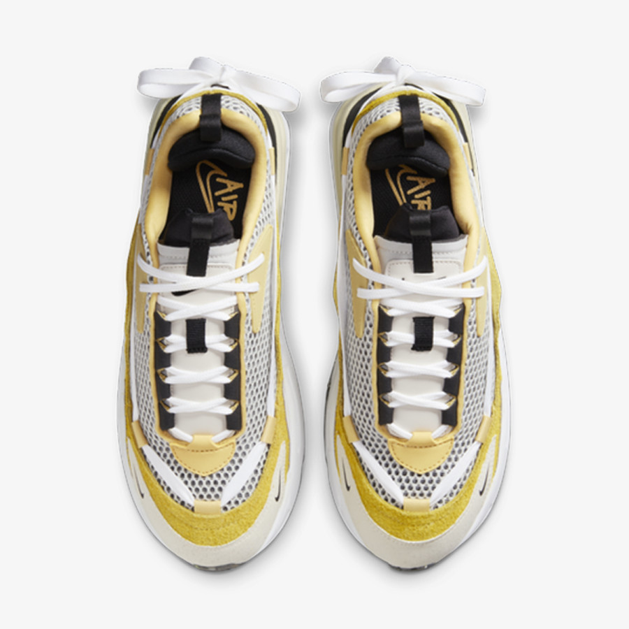 NIKE W AIR MAX FURYOSA 