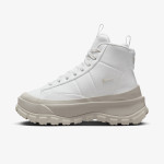 NIKE Blazer Roam Mid 
