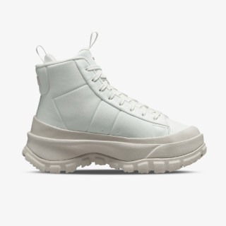 NIKE W NIKE BLAZER ROAM MID 