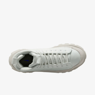NIKE W NIKE BLAZER ROAM MID 