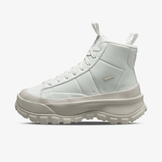 NIKE W NIKE BLAZER ROAM MID 