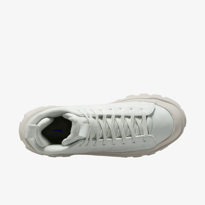 NIKE W NIKE BLAZER ROAM MID 