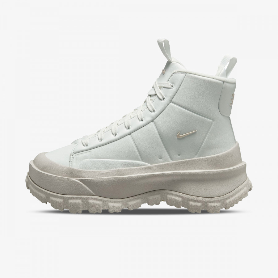 NIKE W NIKE BLAZER ROAM MID 