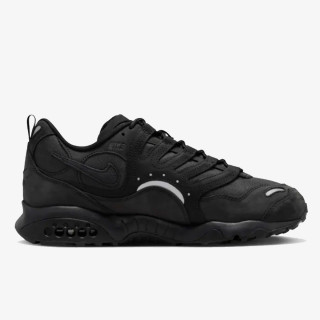 NIKE Air Terra Humara 