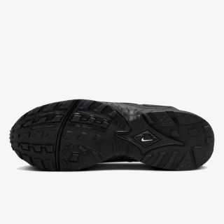 NIKE Air Terra Humara 