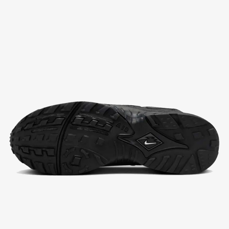 NIKE Air Terra Humara 