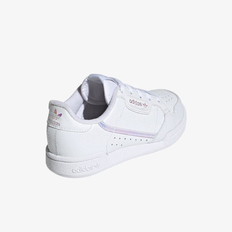 adidas CONTINENTAL 80 C 