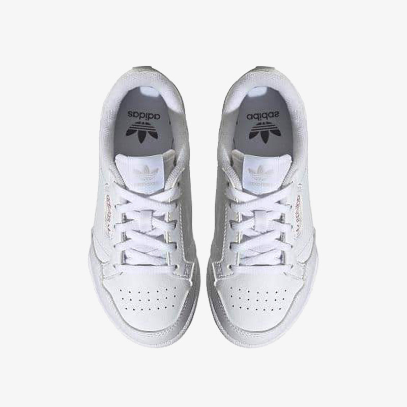 adidas CONTINENTAL 80 C 