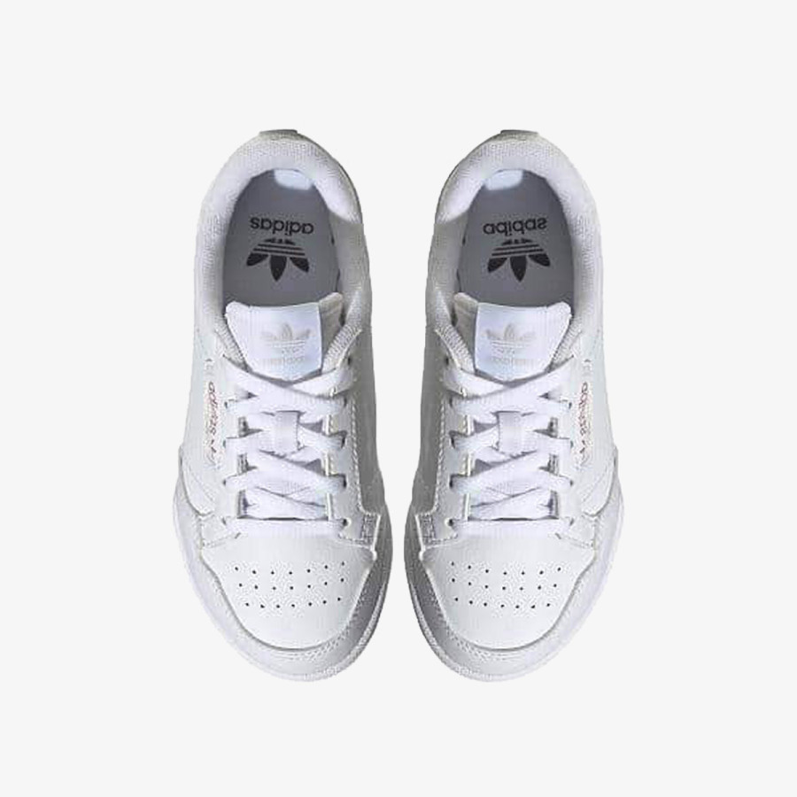 adidas CONTINENTAL 80 C 