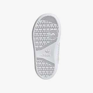adidas CONTINENTAL 80 EL I 