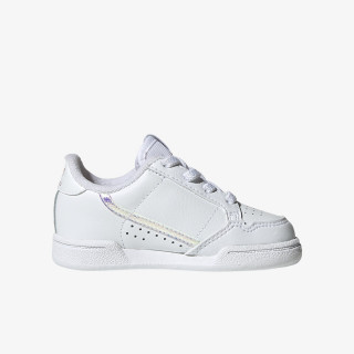 adidas CONTINENTAL 80 EL I 