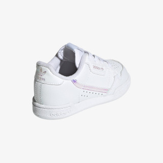 adidas CONTINENTAL 80 EL I 