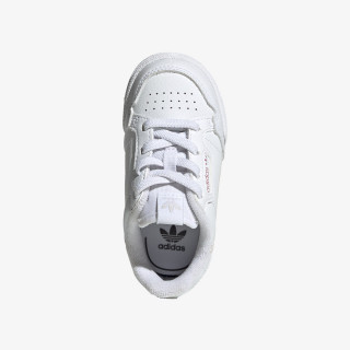 adidas CONTINENTAL 80 EL I 