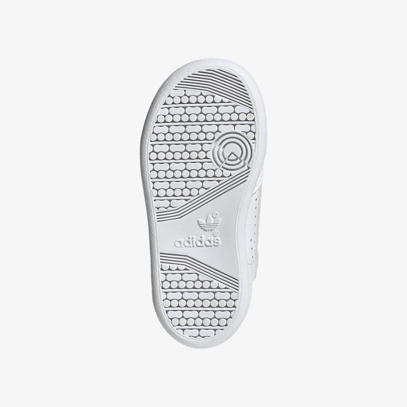 adidas CONTINENTAL 80 EL I 