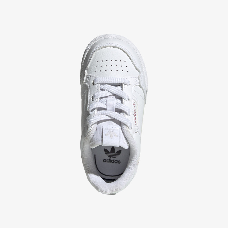adidas CONTINENTAL 80 EL I 