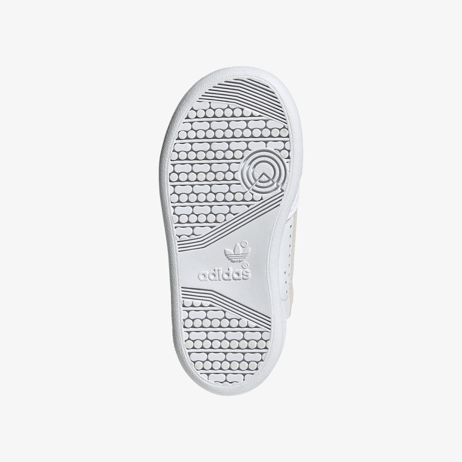 adidas CONTINENTAL 80 EL I 