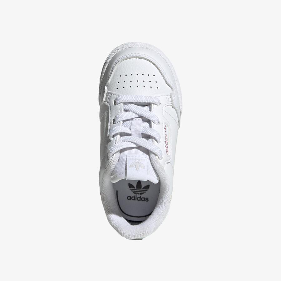 adidas CONTINENTAL 80 EL I 
