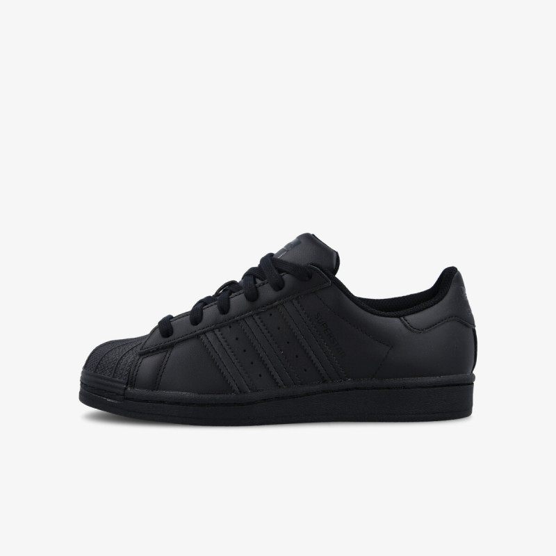 Superstar adidas buzz online