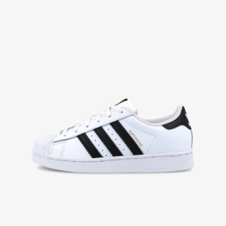 adidas SUPERSTAR 