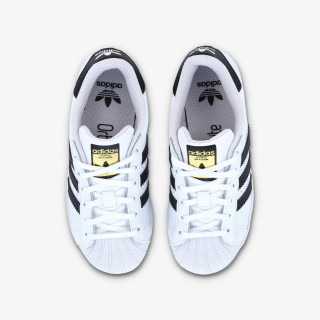 adidas SUPERSTAR 