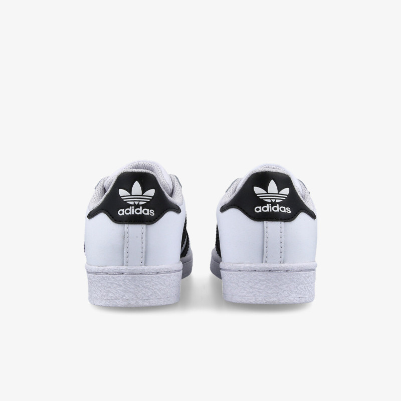 adidas SUPERSTAR 