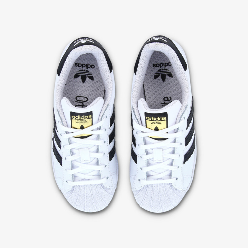 adidas SUPERSTAR 