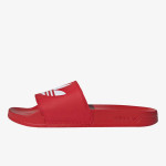 adidas ADILETTE LITE 