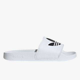 adidas ADILETTE LITE 