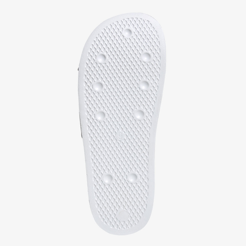 adidas ADILETTE LITE 