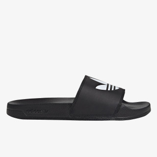 adidas ADILETTE LITE 