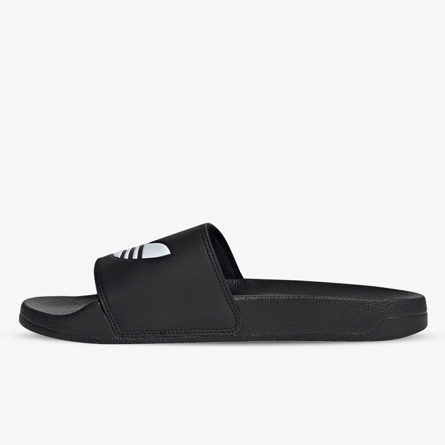 adidas ADILETTE LITE 