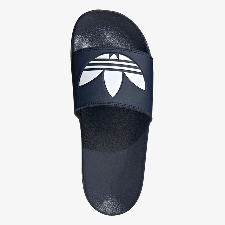 adidas Adilette Lite 