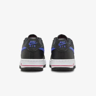 NIKE NIKE AIR FORCE 1 NN GS SC 