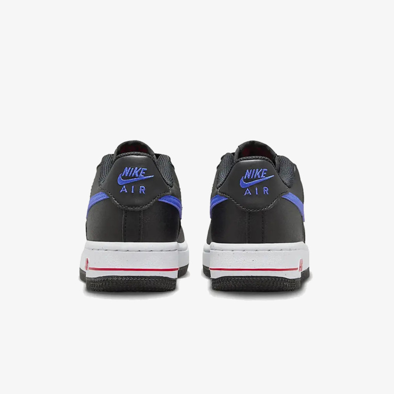 NIKE NIKE AIR FORCE 1 NN GS SC 