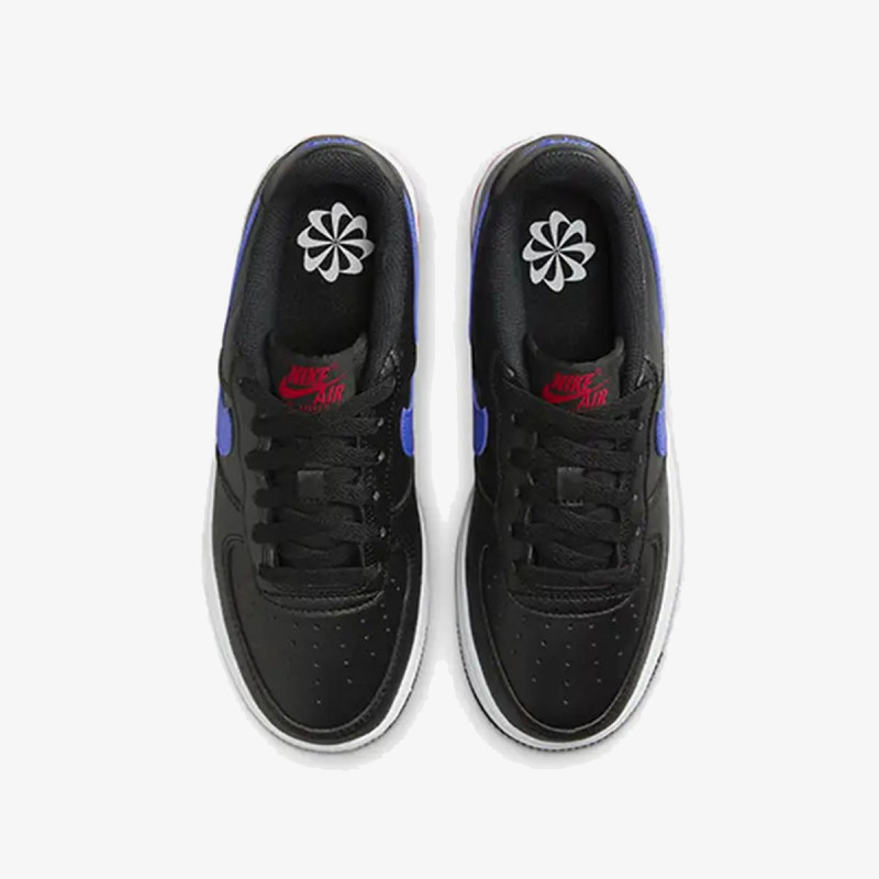 NIKE NIKE AIR FORCE 1 NN GS SC 