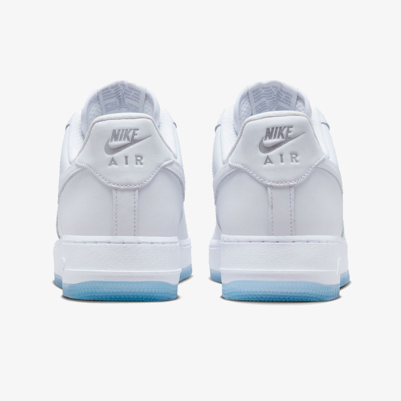 NIKE NIKE AIR FORCE 1 '07 W 