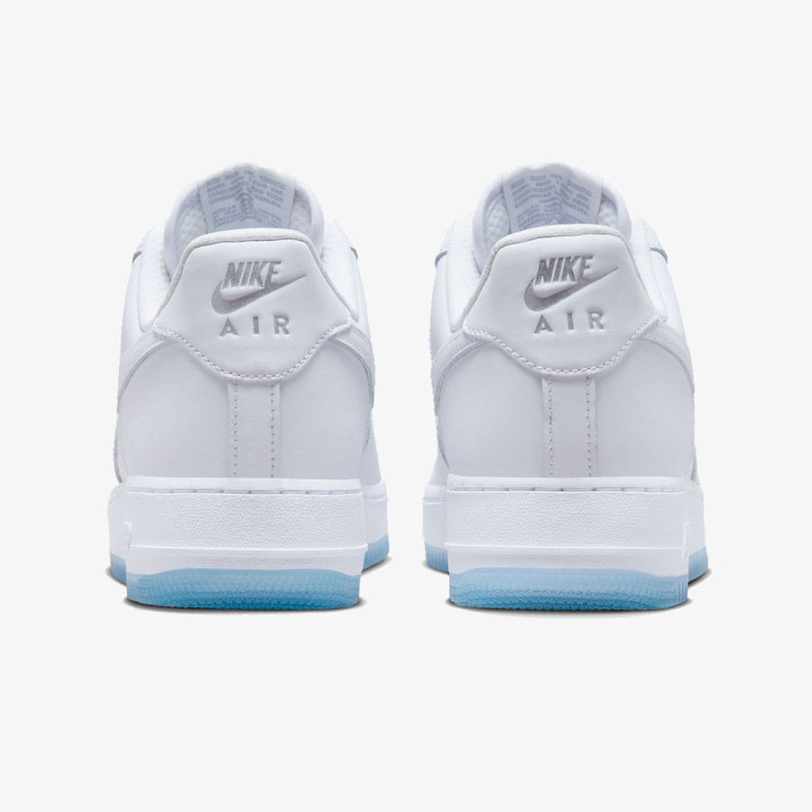 NIKE NIKE AIR FORCE 1 '07 W 