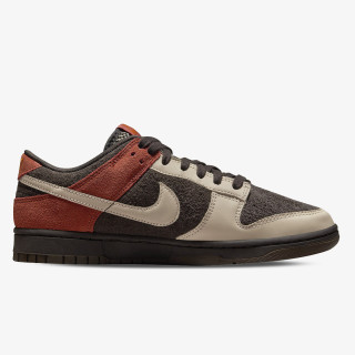 NIKE NIKE DUNK LOW NBHD 