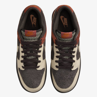 NIKE NIKE DUNK LOW NBHD 