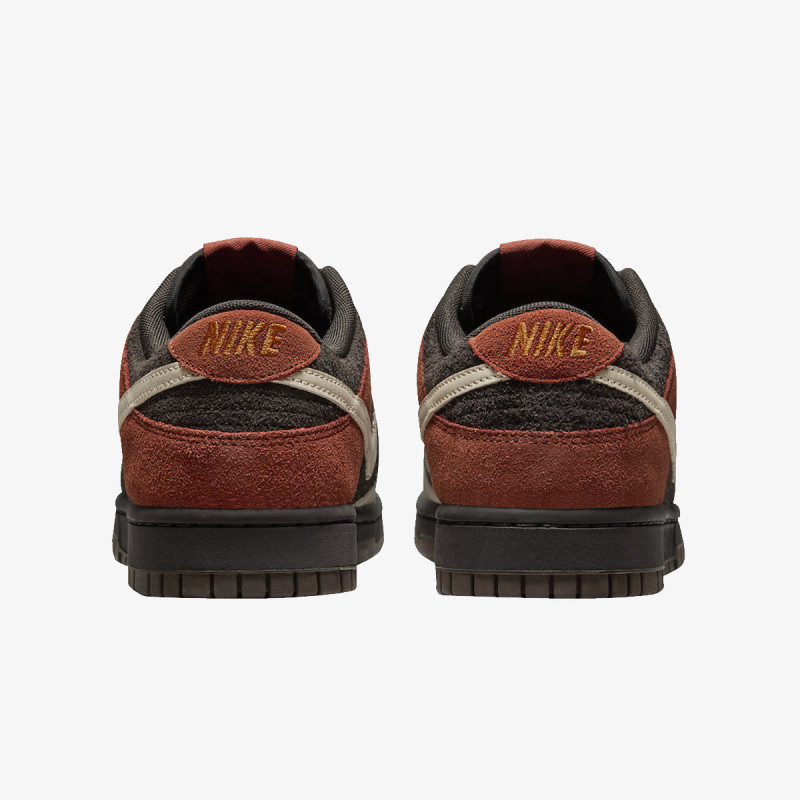 NIKE NIKE DUNK LOW NBHD 