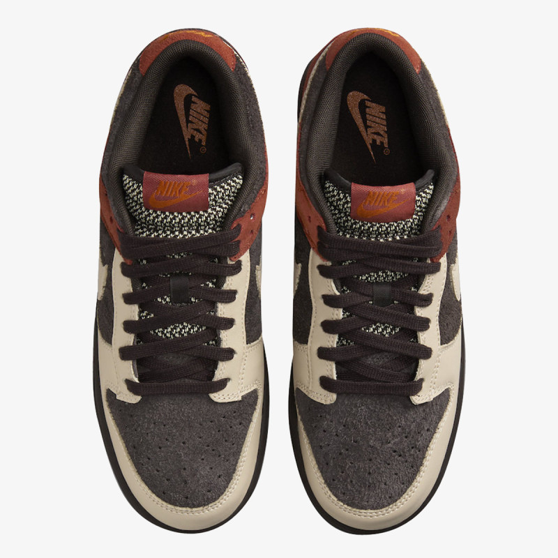 NIKE NIKE DUNK LOW NBHD 